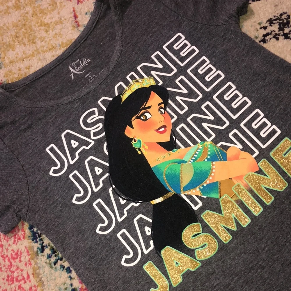 🧜🏼‍♀️3 for $15 item!🧜🏼‍♀️ - Picture 2 of 2